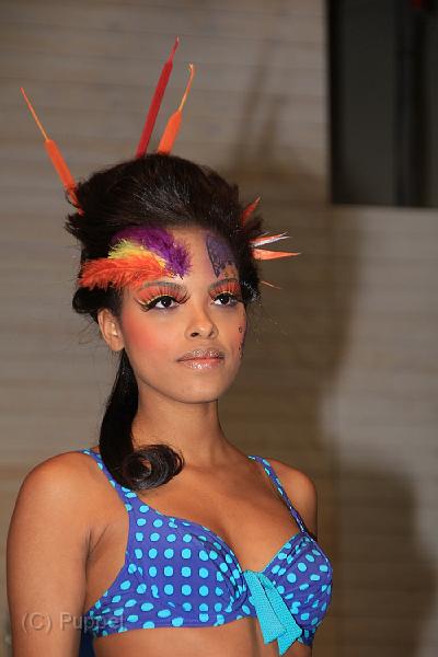 IMG_1547.JPG
