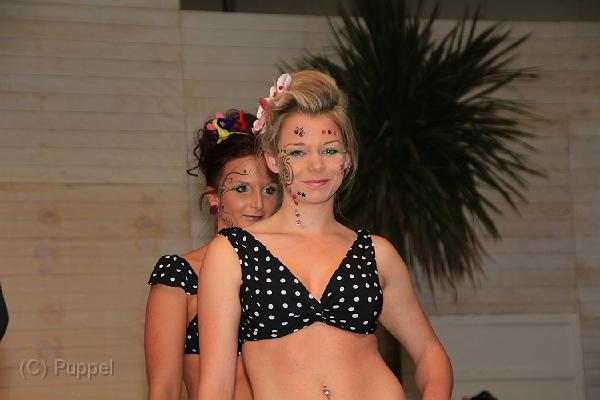 IMG_1644.JPG