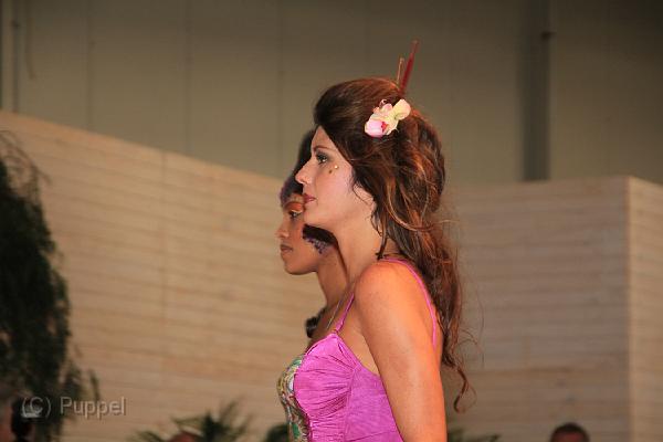 IMG_2358.JPG