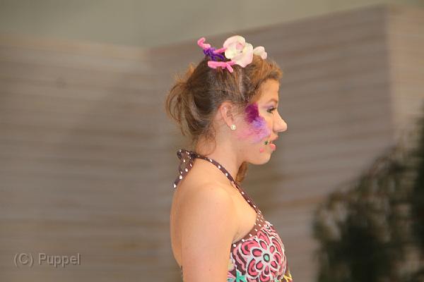 IMG_2383.JPG