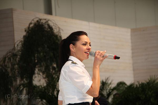 IMG_2414.JPG
