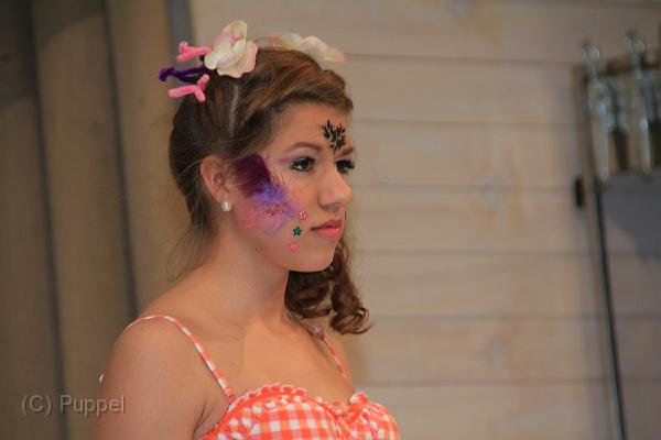 IMG_2470.JPG