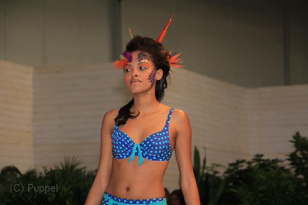 IMG_2477.JPG