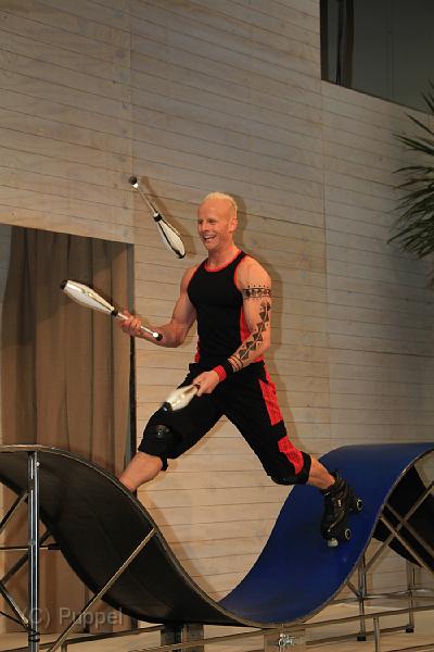 IMG_2523.JPG