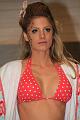 IMG_1479