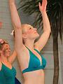 IMG_2366a
