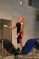 IMG_2521