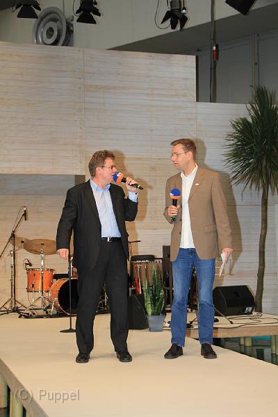 IMG_2627.JPG