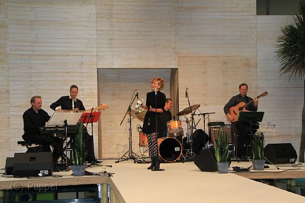 IMG_2668.JPG