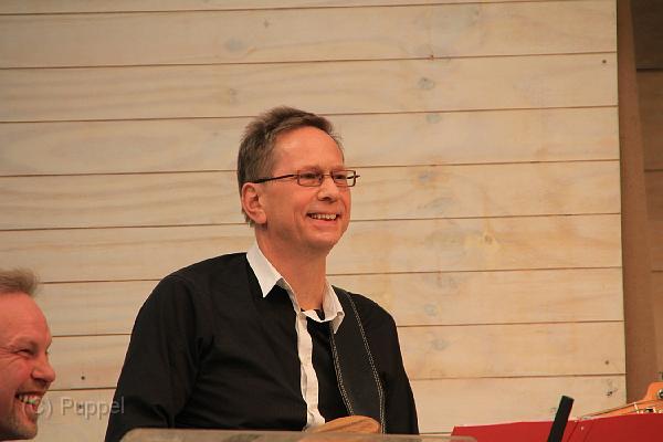 IMG_2676.JPG
