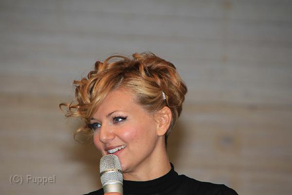 IMG_2746.JPG