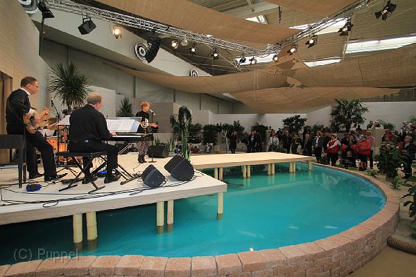 IMG_2783.JPG