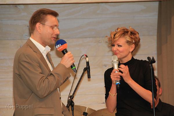 IMG_2788.JPG