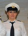 IMG_2624a