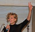 IMG_2641a