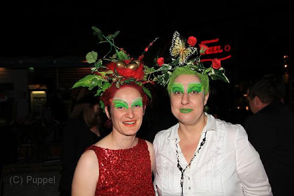 IMG_1358.JPG