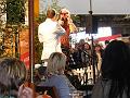 IMG_3027_DSCF1183