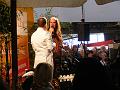 IMG_3027_DSCF1184