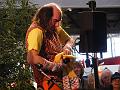 IMG_3027_DSCF1186