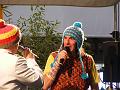 IMG_3027_DSCF1191