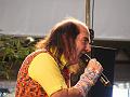 IMG_3027_DSCF1196