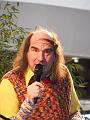 IMG_3027_DSCF1201