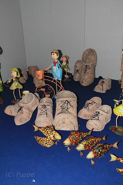 IMG_3684.JPG