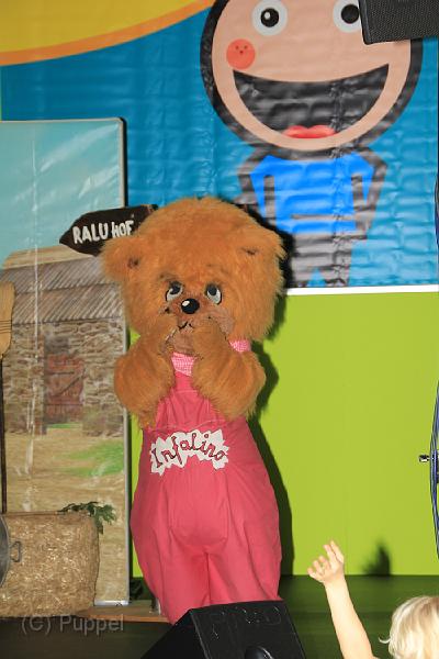 IMG_4117.JPG
