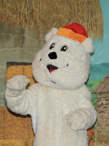 IMG_4128a.jpg