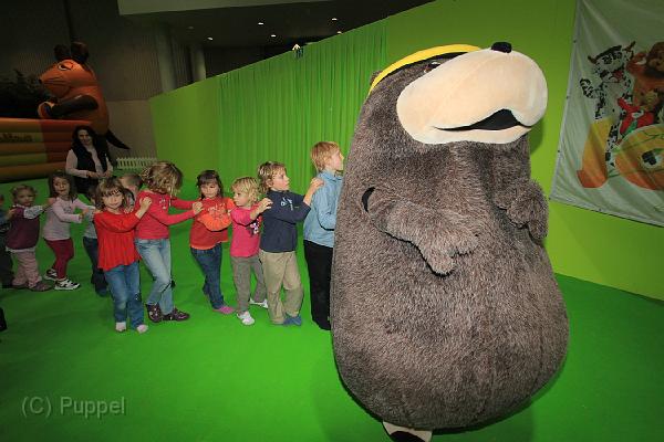 IMG_4169.JPG
