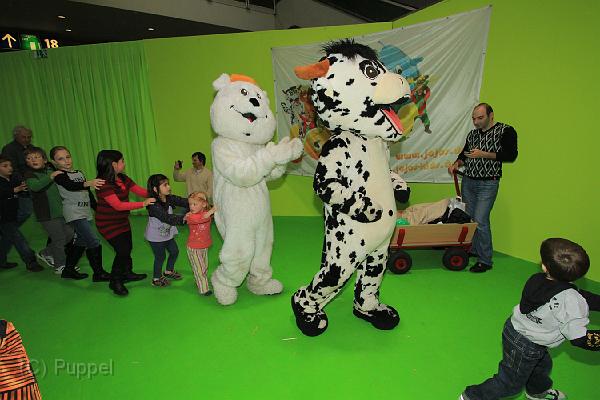 IMG_4173.JPG