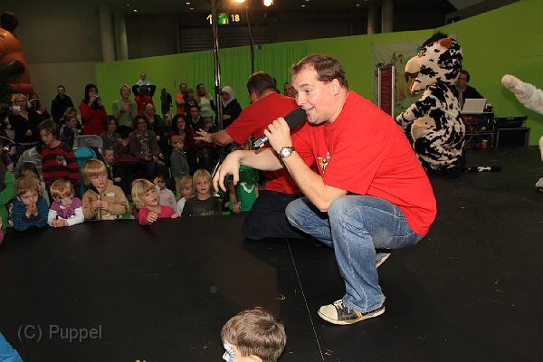 IMG_4205.JPG