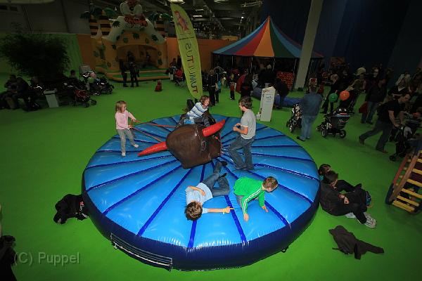 IMG_4291.JPG