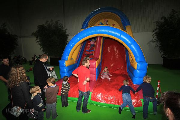 IMG_4299.JPG