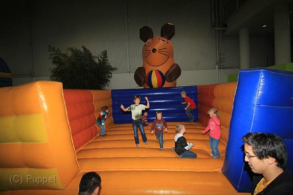 IMG_4302.JPG