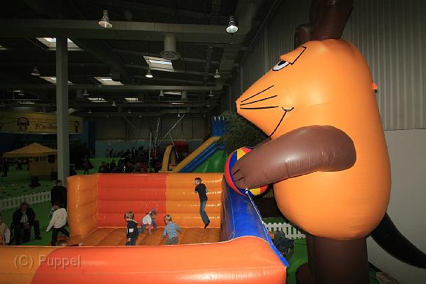IMG_4326.JPG