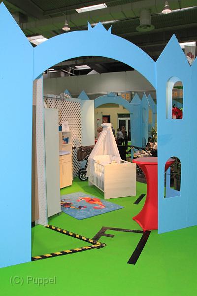 IMG_4362.JPG