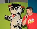 IMG_4129a