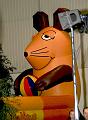 IMG_4132a