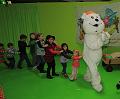 IMG_4174a