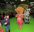 IMG_4184a