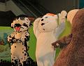 IMG_4215a