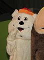 IMG_4216a