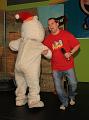 IMG_4223a