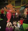 IMG_4262a