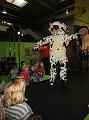 IMG_4274a