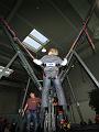 IMG_4329a