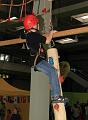 IMG_4345a