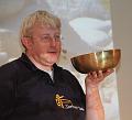 IMG_4360a