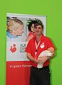 IMG_4384a